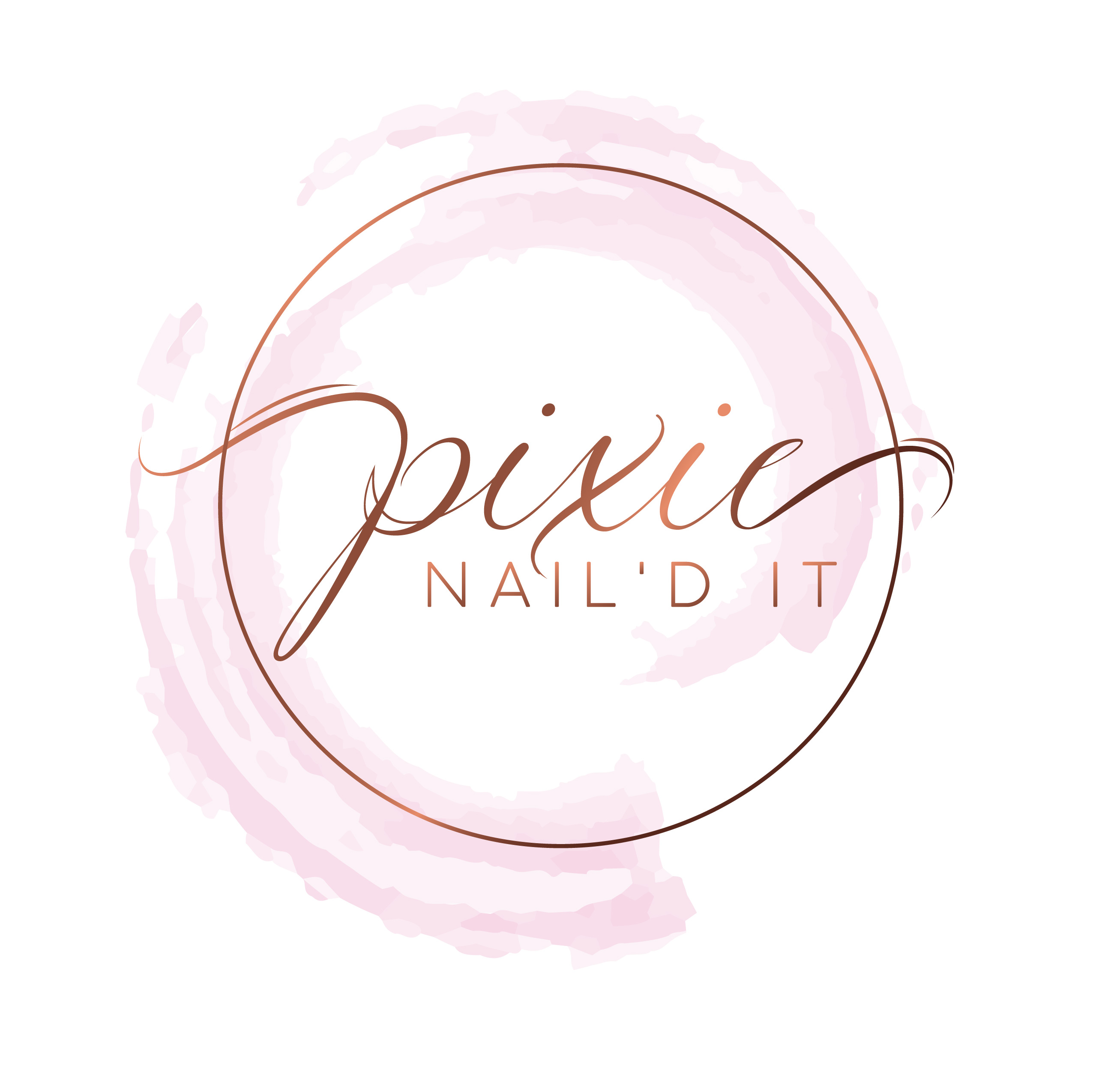 Pixie Nail'd It-logo.jpg